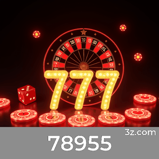 Você pode se cadastro na 78955 em qualquer plataforma