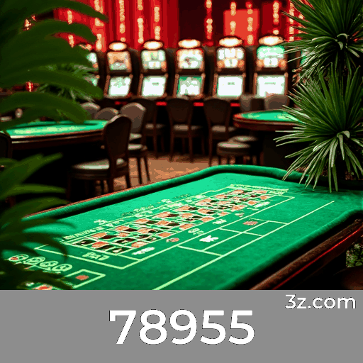 78955 Aplicativo: A Comunidade de Interação Global para Jogadores