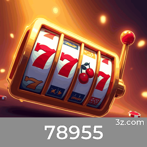 Muitos jogos de slots