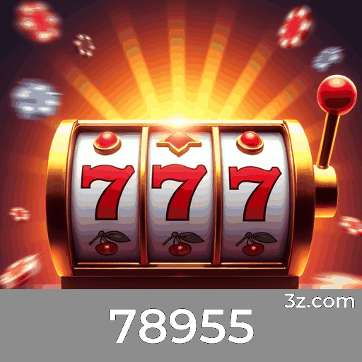 Golpes comuns em sites de apostas esportivas on-line