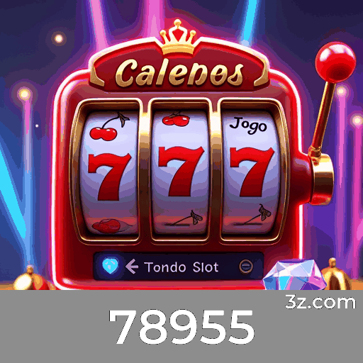 Cassino ao vivo da 78955 com dealers ao vivo