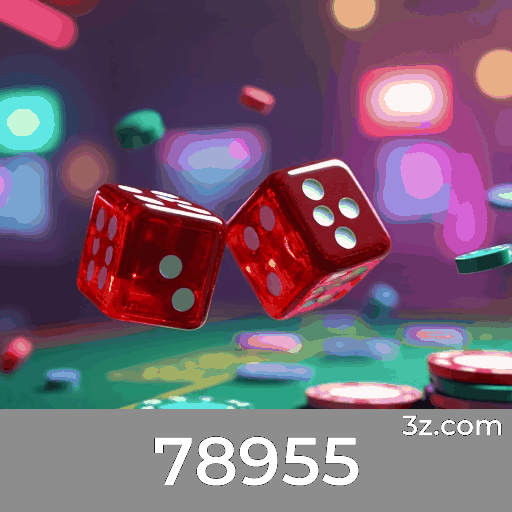 Você pode se cadastro na 78955 em qualquer plataforma