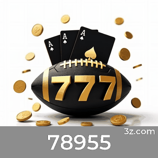 Cadastro na 78955 para desfrutar dos melhores jogos