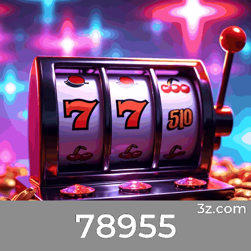 Muitas apostas esportivas na 78955 sports