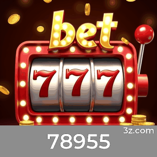 Formulário de cadastro da 78955