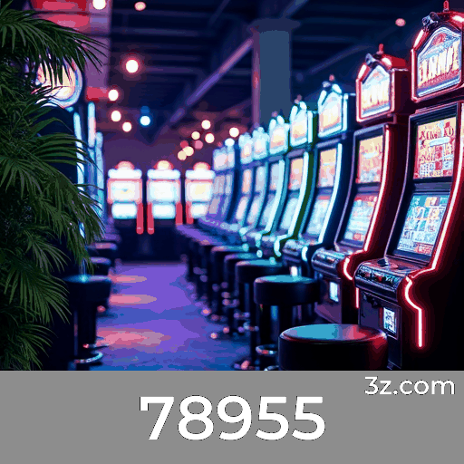 Formulário de cadastro da 78955