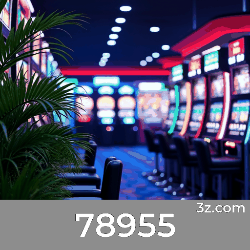 A 78955 oferece jogos de mesa divertidos