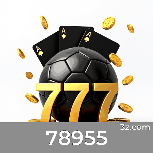 Você pode se cadastro na 78955 em qualquer plataforma