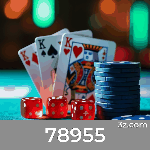 Cadastro na 78955 para desfrutar dos melhores jogos