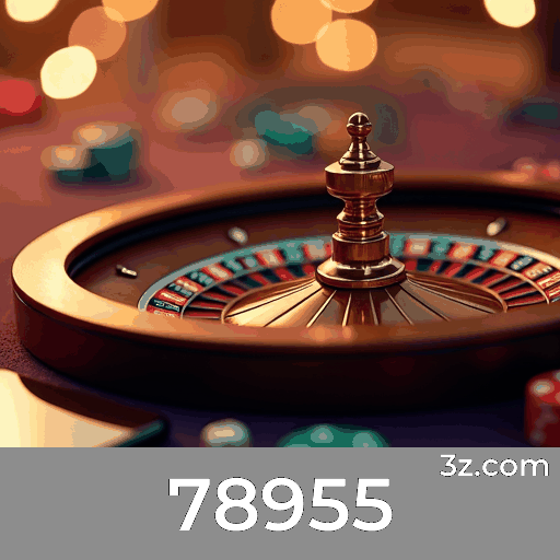 Aprenda Estratégias de Jogos no 78955 e Melhore Suas Habilidades