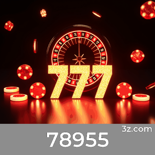 Aprenda Estratégias de Jogos no 78955 e Melhore Suas Habilidades