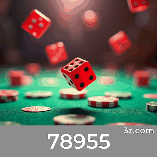 Jogos de loteria na 78955