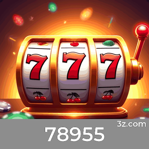 Você pode se cadastro na 78955 em qualquer plataforma