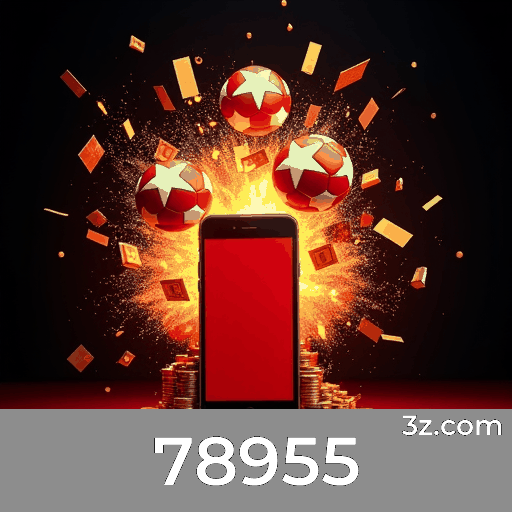 Ofertas Exclusivas do 78955 para Usuários Brasileiros