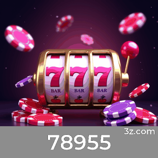 Cadastro na 78955 para desfrutar dos melhores jogos