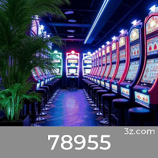 Você pode se cadastro na 78955 em qualquer plataforma