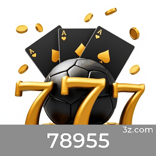 Aprenda Estratégias de Jogos no 78955 e Melhore Suas Habilidades