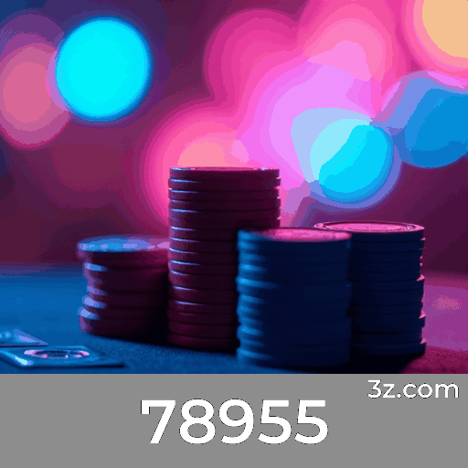 Formulário de cadastro da 78955