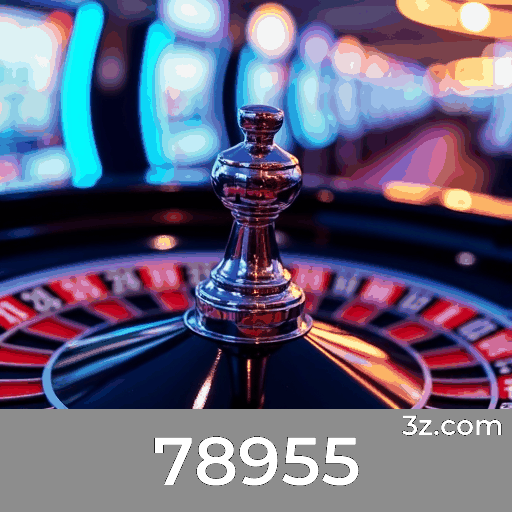 Ofertas Exclusivas do 78955 para Usuários Brasileiros