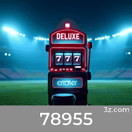 Formulário de cadastro da 78955