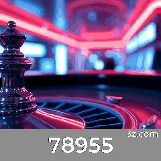 78955 Aplicativo: A Comunidade de Interação Global para Jogadores