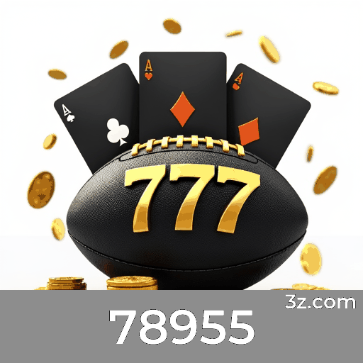 Jogos de pesca emocionantes no